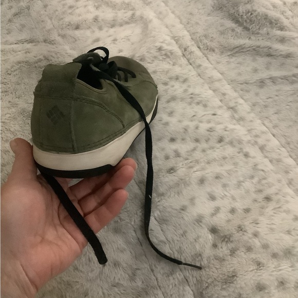 Columbia Mens shoes - Picture 4 of 4